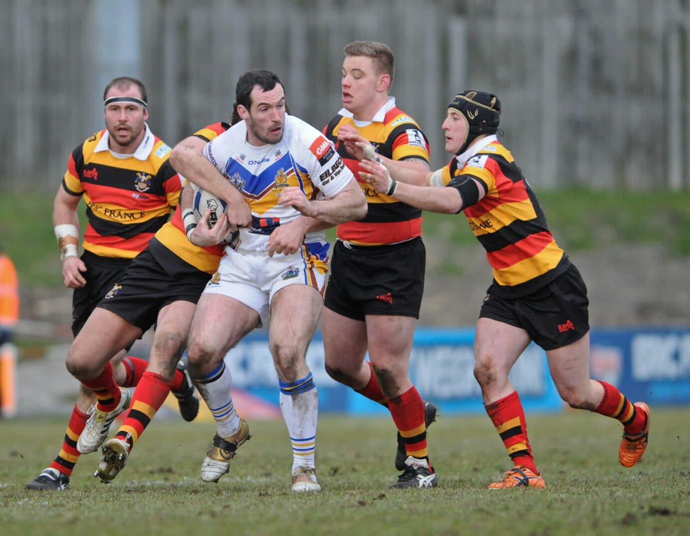 2013 - Dewsbury v Whitehaven - dewsbury v whitehaven (10)